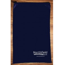 Large Deposit Bags
